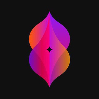 Telegram profile photo for BOLO UP