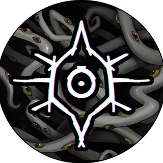 Telegram profile photo for Epicøra👁🗨{ РЕСТ до 1 сентября}