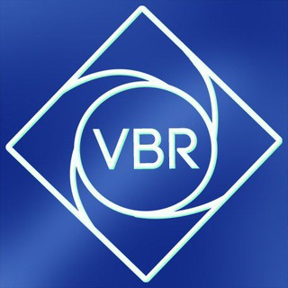 Telegram group profile photo for БРТ & Вихревой биорезонанс