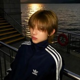 Telegram profile photo for Reed’s Juhoon.