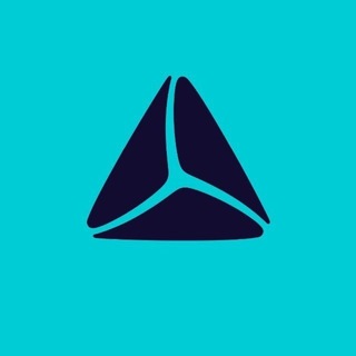 Telegram profile photo for TbcBank