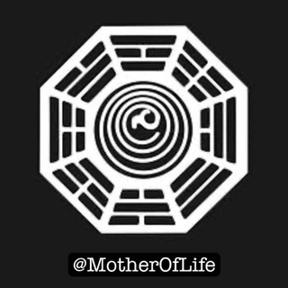 Telegram group profile photo for Orchid Road