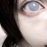 Telegram profile photo for cicada's hrt