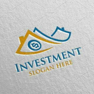 Telegram profile photo for 🕊SHOPPING ONLINE 🕊