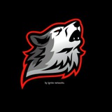 Telegram profile photo for Premiumz