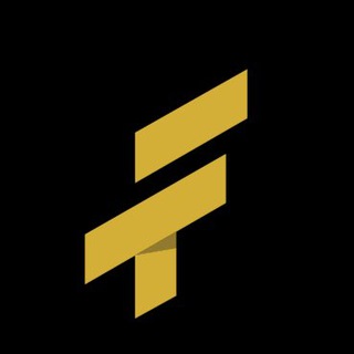 Telegram profile photo for FAM3_Vietnamese Announcement