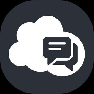 Telegram group profile photo for Rightech Public