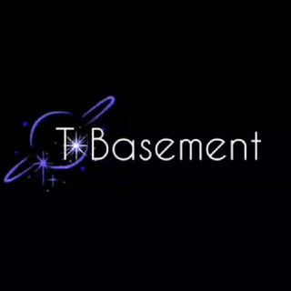 Telegram profile photo for Trap Basement | زیرزمینِترپ