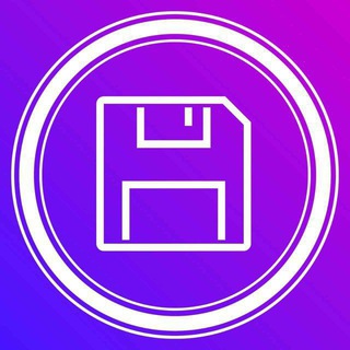 Telegram profile photo for Save Restricted Content