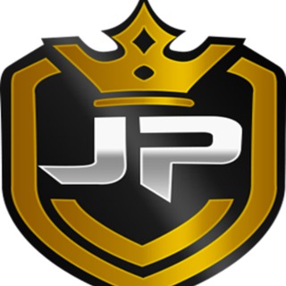 Telegram profile photo for JPCASH