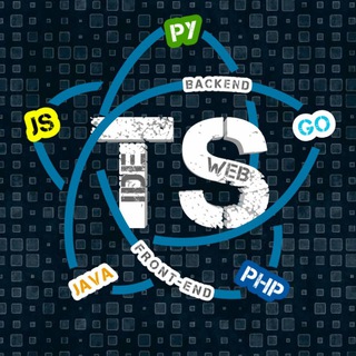 Telegram profile photo for Типичный Социум - IT