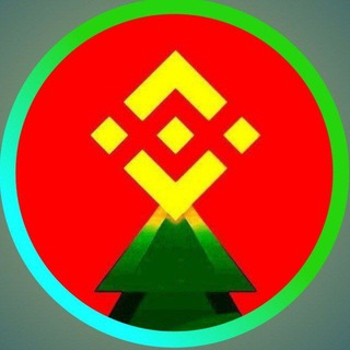 Telegram profile photo for Binance Free Trading Signal