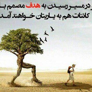 Telegram profile photo for كليد ارزوها