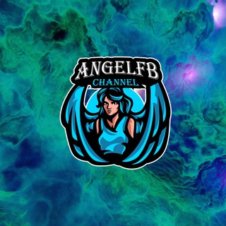 Telegram profile photo for Арбитраж трафика