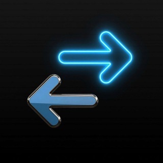 Telegram profile photo for Обмен Валют