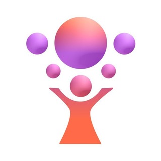 Telegram profile photo for НАШИ НОВОСТРОЕЧКИ/КОМПАНИЯ РЕШЕНИЕ
