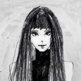 Telegram profile photo for Lady Jang