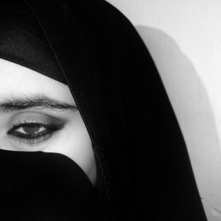 Telegram profile photo for البنفسج .