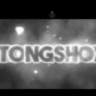 Telegram group profile photo for 🛒 tong Shop 🛍 | Фарходович |AVTO RAQAM | AUKSION | PODARKALAR | SPORT PITANYA TONGSHOP | SEVISHGANLAR | PROTAYIN