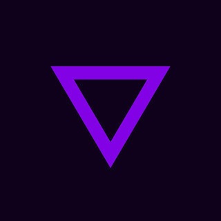 Telegram profile photo for Kinetica