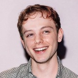 Telegram profile photo for Саша Сетейкин
