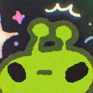 Telegram profile photo for Hell hole.