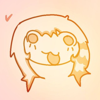 Telegram profile photo for Пᴧᴇᴄнᴇʙᴇᴧᴀя ᴋᴧубниᴋᴀ•~ (рест)