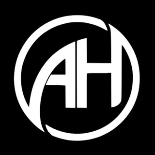 Telegram profile photo for Academy Rap Hashiye