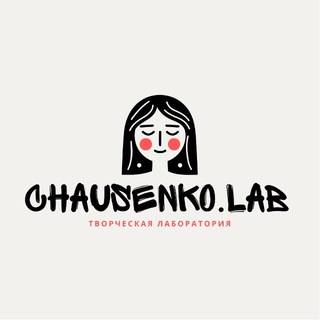Telegram profile photo for chausenko.laB