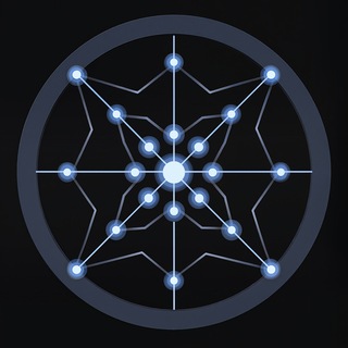 Telegram profile photo for AI IT Digest