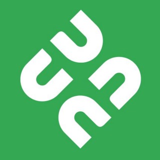 Telegram profile photo for NanoNews Channel