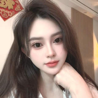Telegram profile photo for 南山 露娜