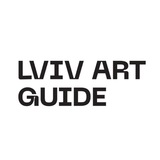 Telegram profile photo for Lviv Art Guide