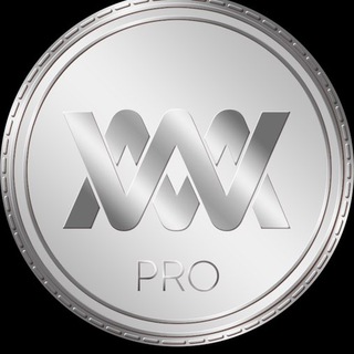 Telegram group profile photo for Wmpro