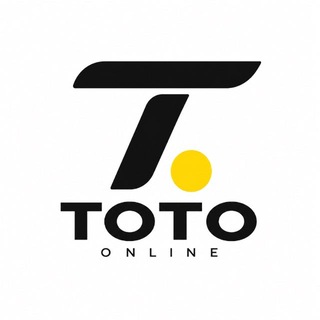 Telegram profile photo for توتوانلاین