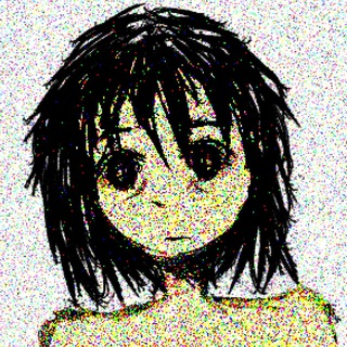 Telegram profile photo for freitagabend // вечер пятницы // wh01sme