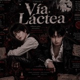 Telegram profile photo for Vía Lácteа