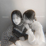 Telegram profile photo for переезд dear soojin
