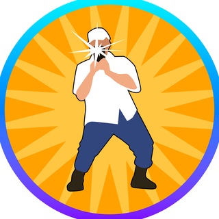 Telegram profile photo for Егор нафоткал