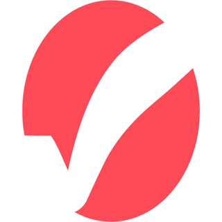 Telegram group profile photo for Налоги: на связи «Туров и партнеры»