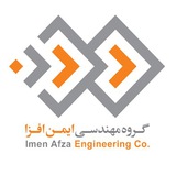 Telegram profile photo for حفاظت الکترونیک ایمن افزا - یراقی