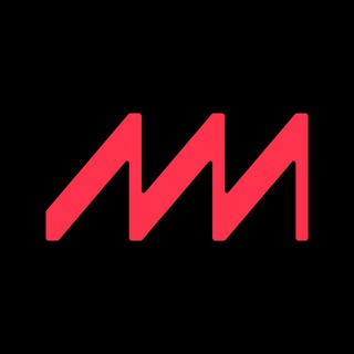 Telegram profile photo for осси «ми»