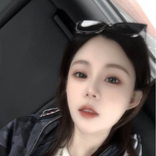 Telegram profile photo for 小柒de群