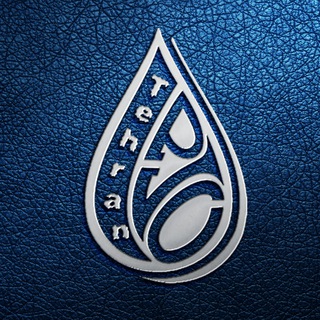 Telegram profile photo for TEHRAN-PVC