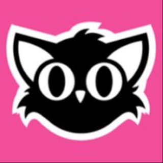 Telegram group profile photo for Meowl Token (MEOWL)- Official Group