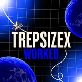 Telegram profile photo for ᴛʀᴇᴘsɪᴢᴇx | ᴛᴇʟᴇɢʀᴀᴍ sᴛᴏʀᴇ