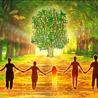 Telegram profile photo for Терапия Души не только.