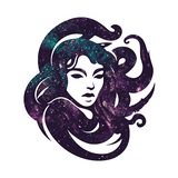 Telegram profile photo for мидузий угол🐍🐍🐍