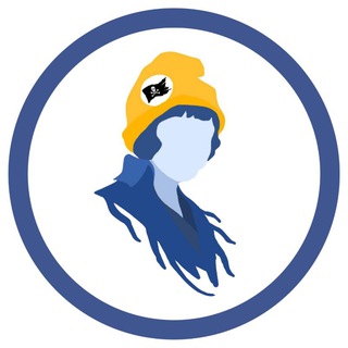 Telegram profile photo for Новый СПЛ - rightliberty