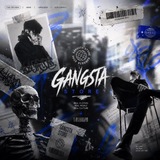 Telegram profile photo for GANGSTA STORE